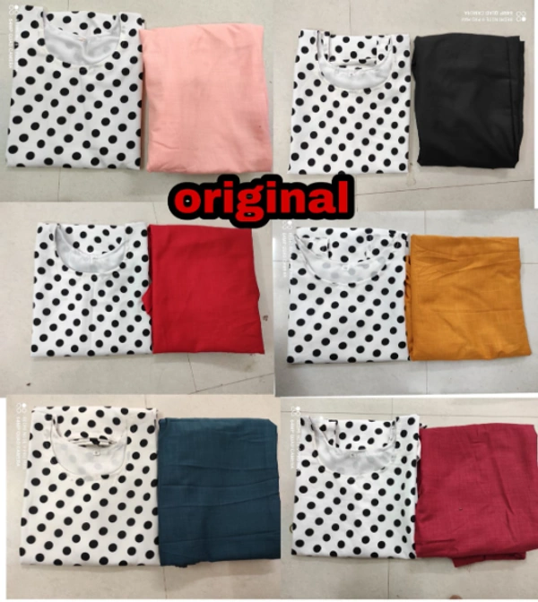 Jampsuit